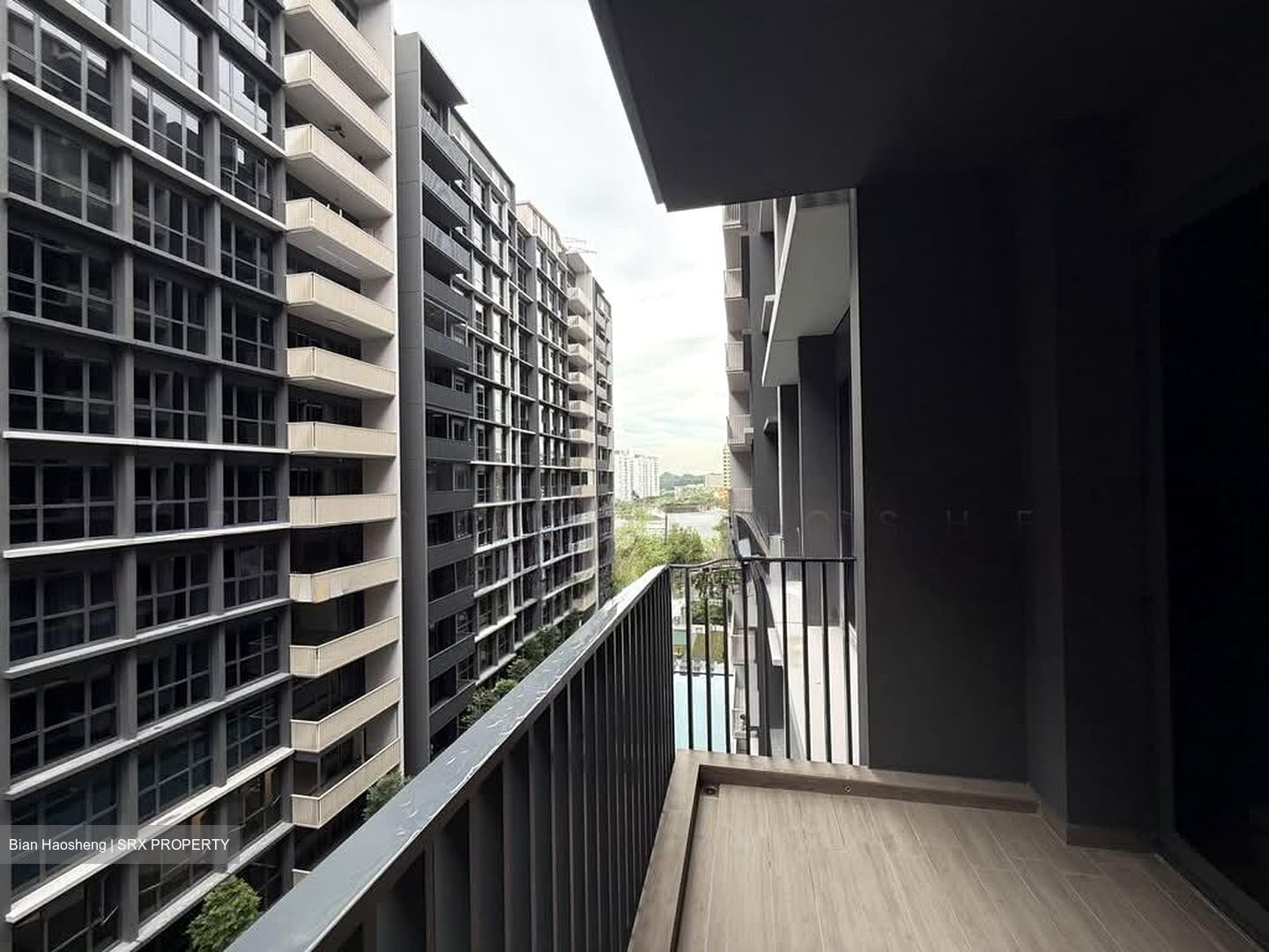 Lumina Grand (D23), Condominium #591258361